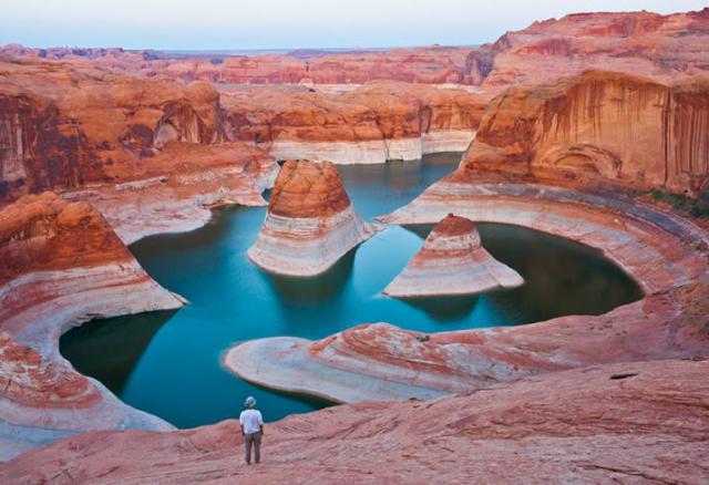 lake powell2.jpg